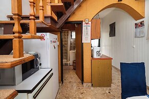 House Brunac With Parking