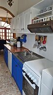 House Brunac With Parking