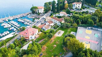 Apartment Darko