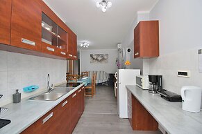 Apartment Darko