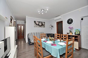 Apartment Darko