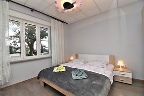 Apartment Darko