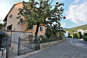 Apartment Darko