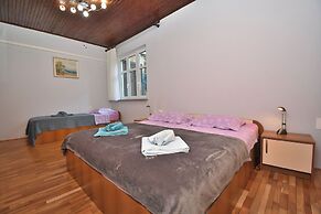 Apartment Darko
