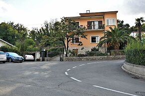 Apartment Darko