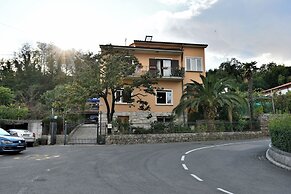 Apartment Darko