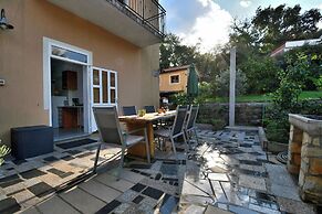 Apartment Darko