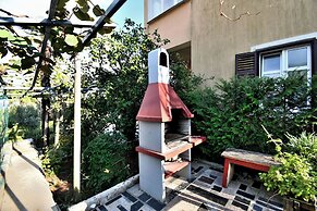 Apartment Darko