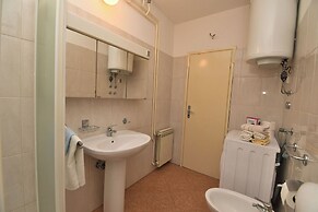 Apartment Elizabeta