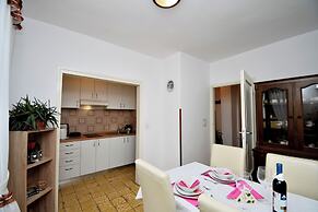Apartment Elizabeta
