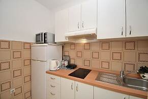 Apartment Elizabeta