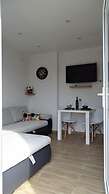 Apartment Zrinka