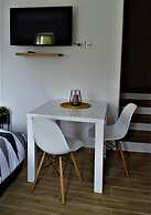 Apartment Zrinka