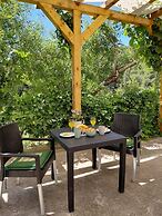 Apartment Zrinka