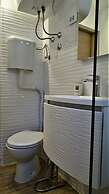 Apartment Zrinka