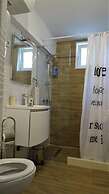 Apartment Zrinka