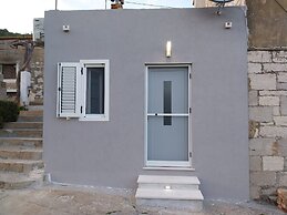 Apartment Zrinka