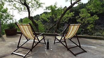 Apartment Zrinka