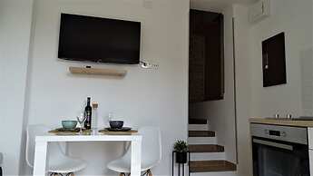 Apartment Zrinka