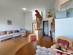 Apartments Baburic