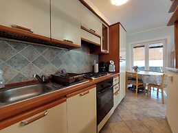 Apartments Baburic