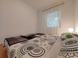 Apartments Baburic
