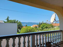 Apartments Baburic