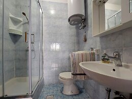 Apartments Baburic