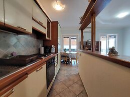 Apartments Baburic