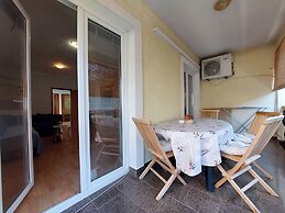 Apartments Baburic