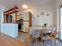 Apartments Baburic