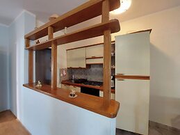 Apartments Baburic