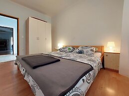 Apartments Baburic