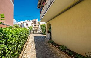 Apartments Baburic
