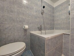 Apartments Baburic