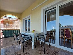Apartments Baburic