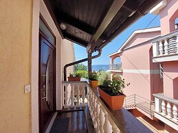 Apartments Baburic