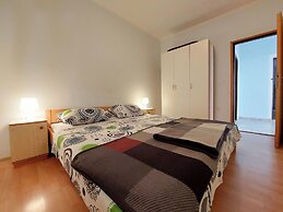 Apartments Baburic