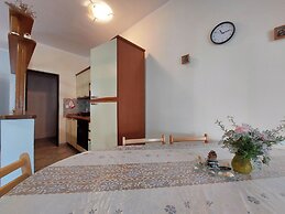 Apartments Baburic