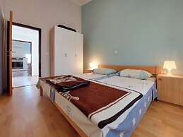 Apartments Baburic