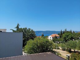 Apartments Baburic