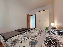 Apartments Baburic