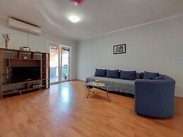 Apartments Baburic