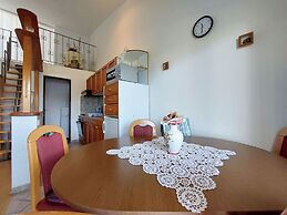Apartments Baburic