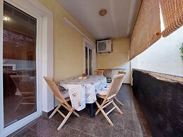 Apartments Baburic
