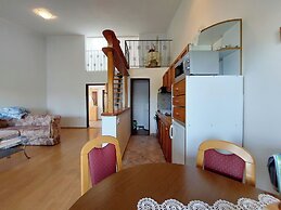 Apartments Baburic