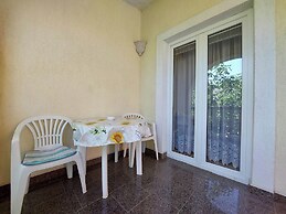 Apartments Baburic