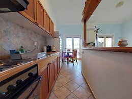 Apartments Baburic