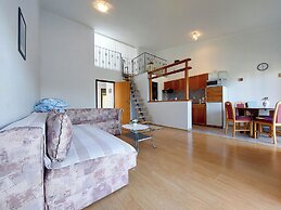 Apartments Baburic