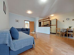 Apartments Baburic